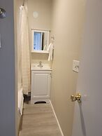 Garden of the Gods Motel