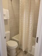 Garden of the Gods Motel