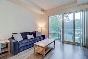 Life Suites Loft - CN Tower