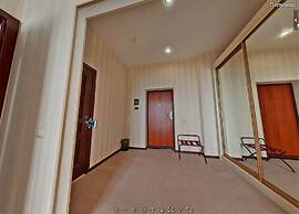 Dolphin Resort & Conference Center