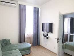 Dolphin Resort & Conference Center