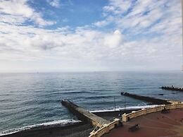 Dolphin Resort & Conference Center