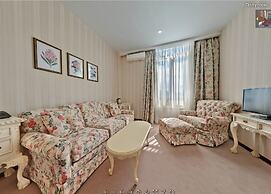 Dolphin Resort & Conference Center