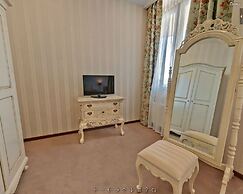 Dolphin Resort & Conference Center