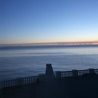 Dolphin Resort & Conference Center