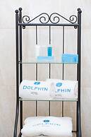 Dolphin Resort & Conference Center