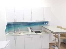 Dolphin Resort & Conference Center