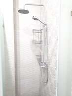 Dolphin Resort & Conference Center