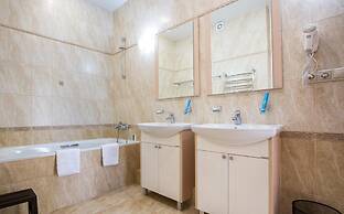 Dolphin Resort & Conference Center