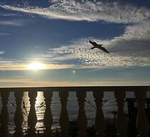 Dolphin Resort & Conference Center