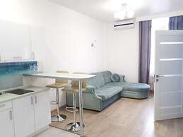 Dolphin Resort & Conference Center