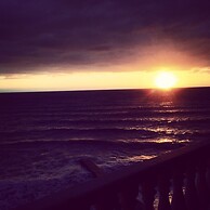 Dolphin Resort & Conference Center