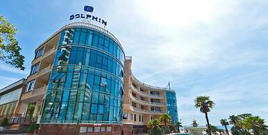 Dolphin Resort & Conference Center