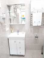 Dolphin Resort & Conference Center