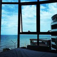 Dolphin Resort & Conference Center