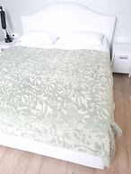 Dolphin Resort & Conference Center