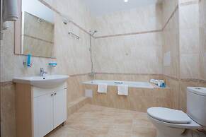 Dolphin Resort & Conference Center