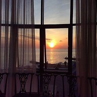 Dolphin Resort & Conference Center