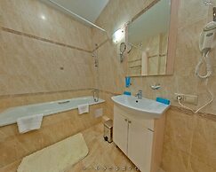 Dolphin Resort & Conference Center