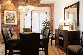 Royal Dalhousie Condos