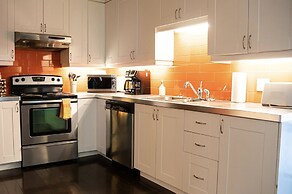 Royal Dalhousie Condos