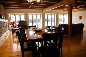 Royal Dalhousie Condos