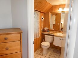 Carmel Fireplace Inn