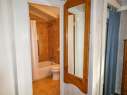 Carmel Fireplace Inn