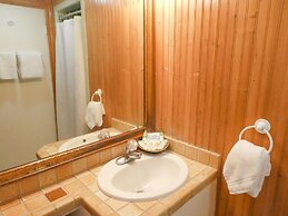 Carmel Fireplace Inn