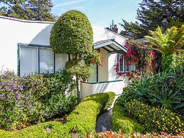 Carmel Fireplace Inn