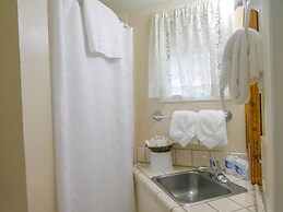 Carmel Fireplace Inn