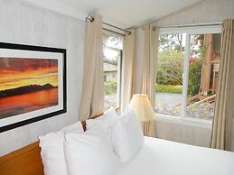 Carmel Fireplace Inn