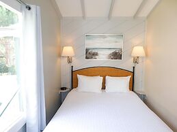 Carmel Fireplace Inn