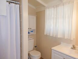 Carmel Fireplace Inn