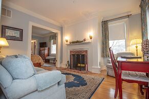 Compass Rose Inn