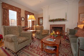 Compass Rose Inn
