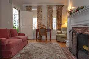 Compass Rose Inn