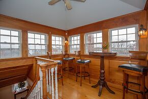Compass Rose Inn