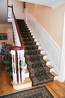 Compass Rose Inn