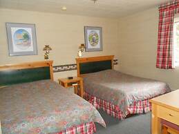 Beaver Creek RV Park & Motel