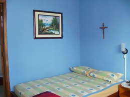 Hotel Francisco I