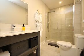 Kemptville Suites