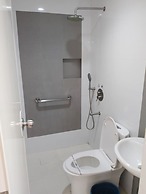 Hotel Sogo EDSA Harrison