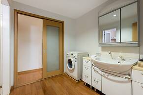 Belgravia Serviced Residence Wuxi