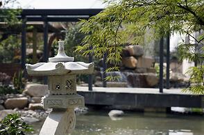 Belgravia Serviced Residence Wuxi