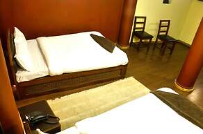 Siddhi Home & Restaurant