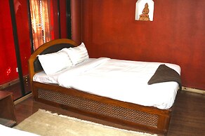 Siddhi Home & Restaurant