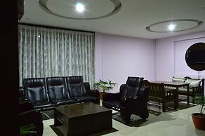 Famous House Kathmandu - Hostel