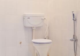 Famous House Kathmandu - Hostel