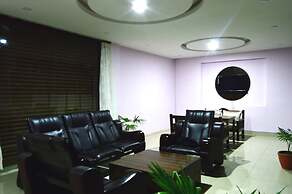 Famous House Kathmandu - Hostel